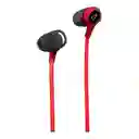 Hyperx Audifonos Gamercloud Earbuds