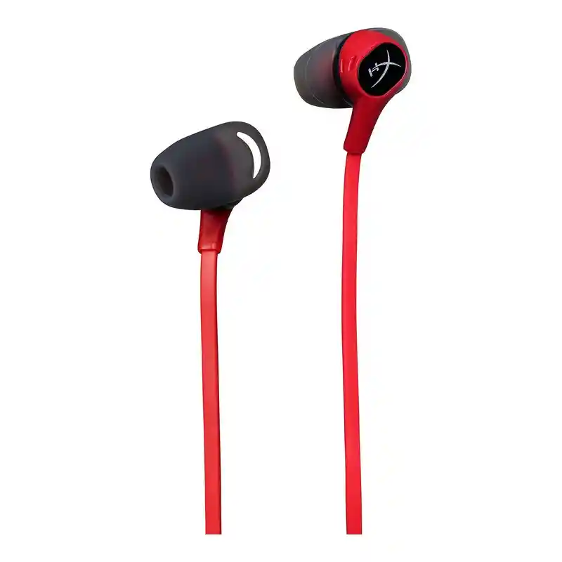 Hyperx Audifonos Gamercloud Earbuds