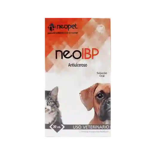 Neo Ibp
