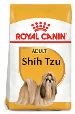 Royal Canin Perros Adultos Shih Tzu 1.13kg