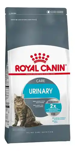 Royal Canin® Urinary Care Cat 2 Kg