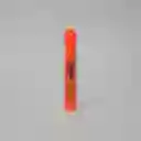 Sharpie Resaltador Naranjado