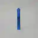 Sharpie Resaltador Azul