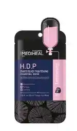 Mediheal Mascarilla De Carbón H.d.p