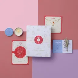 Ritual Cumpleaños Tauro