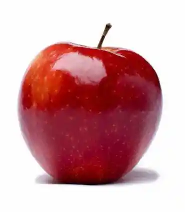 Manzana Roja