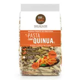 Pasta Con Quinua Penne - Equinat 250g