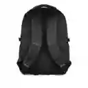 Morral Málaga Negro Lugano