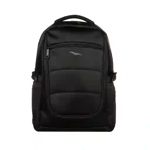 Morral Málaga Negro Lugano