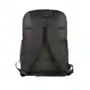 Morral Sienna Negro Lugano