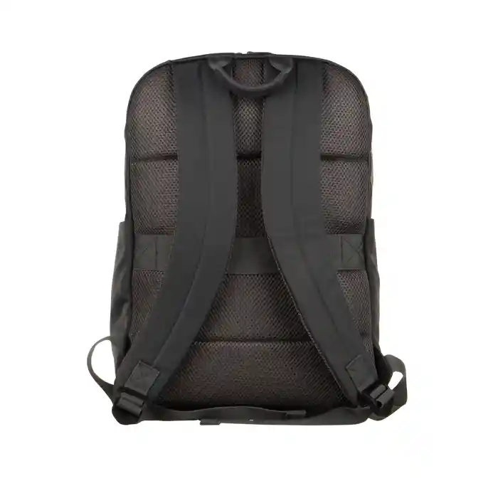 Morral Sienna Negro Lugano