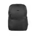 Morral Sienna Negro Lugano