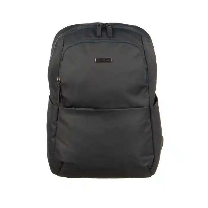 Morral Sienna Negro Lugano