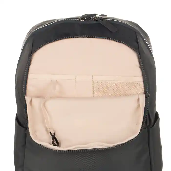 Morral Sienna Negro Lugano