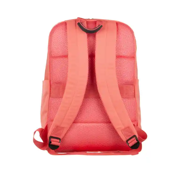 Morral Sienna Salmón Lugano