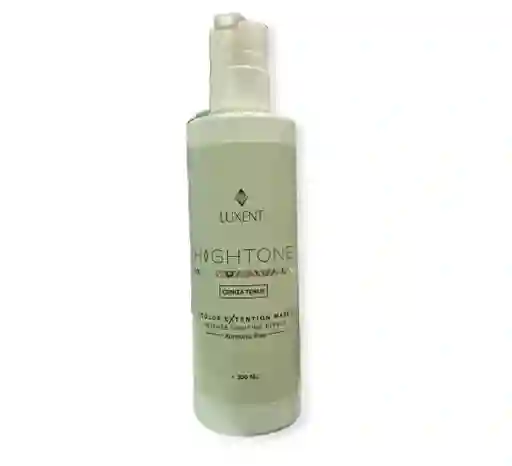 Matizante Ceniza Tenue Luxent X 300ml
