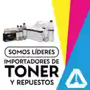 Recarga De Toner Aficio Mp301 201 Aficio 1515 X 500grs