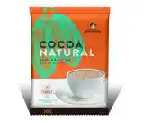 Girones Cocoa Natural - 200G