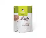 Girones Chocolate Light Stevia Polvo200G