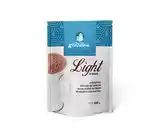 Girones Chocolate Light Sucralosa Polvo - 200G