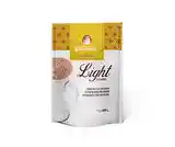 Girones Chocolate Light Sin Azúcar Polvo - 200G