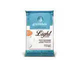 Girones Chocolate Light Sucralosa X16 - 125G