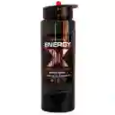 Energy X-25 Sobres X 4.5g (112.5g)