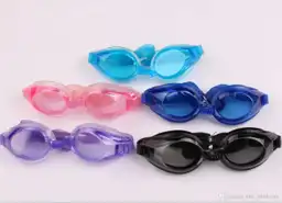 Gafas De Natacion Balance