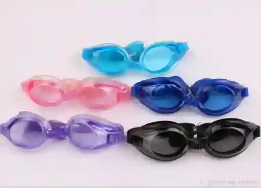 Gafas De Natacion Balance