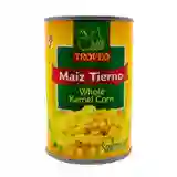 Maiz Tierno - Trofeo 425g