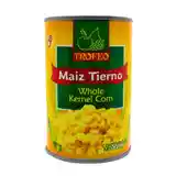 Maiz Tierno - Trofeo 425g