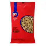 Almendra Entera Natural - Alfa 150g