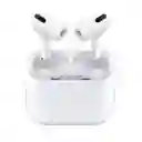 Airpods Pro 2 Gen Audifonos Inalambricos (replica 1.1) Ship Airoha Sonido Profesional