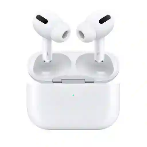 Airpods Pro 2 Gen Audifonos Inalambricos (replica 1.1) Ship Airoha Sonido Profesional