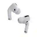 Airpods Pro 2 Gen Audifonos Inalambricos (replica 1.1) Ship Airoha Sonido Profesional