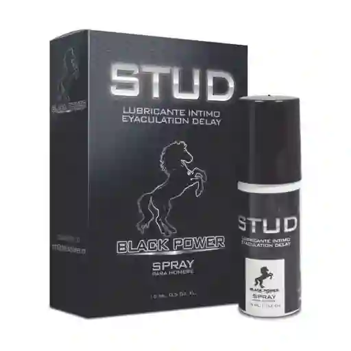 Retardante Stud Spray 15ml