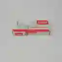 Caja Gancho Legajador Metálico