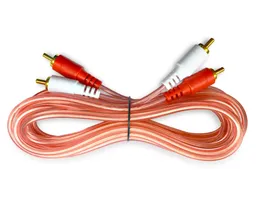 Cable 2a1 3 Metros Oxigenado