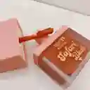  TRENDY Kit Duo Rubor Liquido Safari Blush 