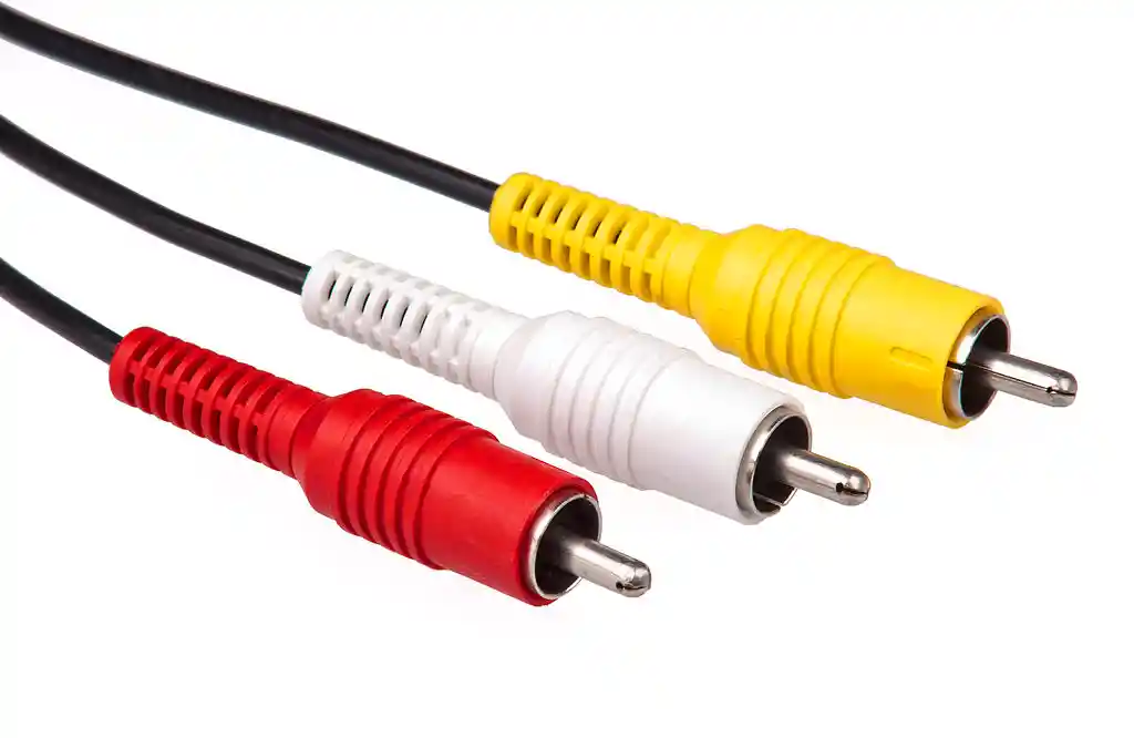 Cable 3a3 De 3 Metros