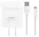 Huawei Cargador V8 O Micro Usb / Original Carga Rapida