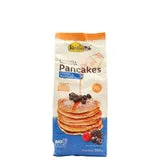 Karavansay Premezcla Para Hacer Pancakes - 500G