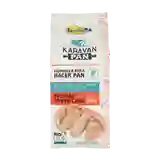 Premezcla Para Hacer Pan - Karavansay 500g