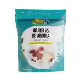 Karavansay Hojuela De Quinua -454G