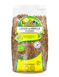 Semilla De Linaza - Karavansay 250g