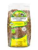 Semilla De Linaza - Karavansay 250g