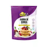 Karavansay Harina De Quinua - 500G