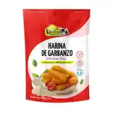 Karavansay Harina De Garbanzo - 500G