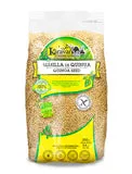 Semilla De Quinoa Karavansay - 250g