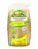 Semilla De Quinoa Karavansay - 250g